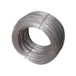 topone 0.8mm 1mm 1.2mm OEM Mig Welding Stainless Steel Wire