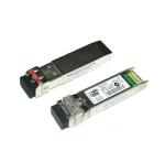 SFP-10G-ER-S Cisco SFP-10G-ER-S Compatible SFP+ 10GBASE-ER 1550nm 40km DOM