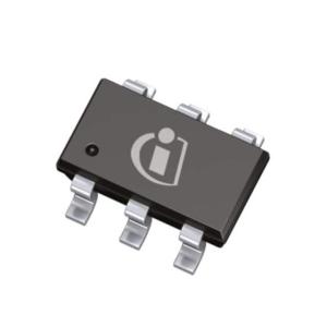 Wholesale TLE4966V1KHTSA1 from china suppliers
