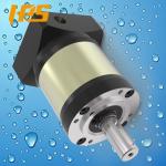 SPLE60 Small Brushless Dc Servo Motor 15 Arcmin Output Rated Torque 30Nm