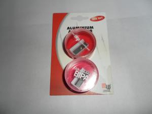 Wholesale Pencil sharpeners from china suppliers
