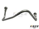 SAA6D140E-5 DIESEL FUEL SUPPY TUBE 6261-51-7110 6261517110 FOR HM350 HM400 WA500