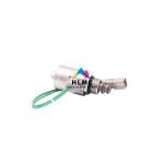 Solenoid Valve 154-3064 1543064 120H 120H ES 120H NA 120K 120K 2 12H 12H ES 12H