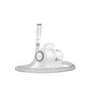 Electric Pet Vacuum Cleaner Cutter for Dog Cat Clippers Product size 290*132