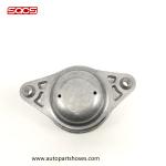 2042402017 A2042402017 Engine Suspension Parts Automotive Mount For GLK - Class
