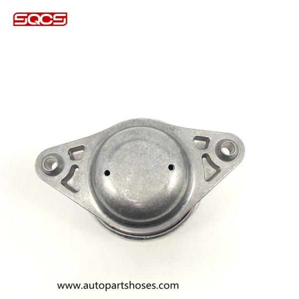 2042402017 A2042402017 Engine Suspension Parts Automotive Mount For GLK - Class