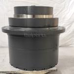 Travel Gearbox EC240BLC EC480D EC290BLC PRIME Excavator VOE14631200 VOE14575732