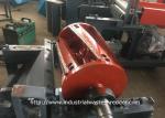 PP Fiber Cutting Coconut Fiber Shredder Machine High Efficiency Rotating Knife