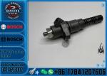 0 414 693 002 Diesel Engine Fuel Injection Unit Pump 0414693002