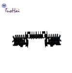 PP4238-1481 OKI 21se 6040W Banknotes Bucket Plate ATM Spare Parts
