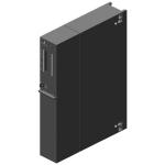 6ES7416-3XR05-0AB0 SIEMENS One year warranty