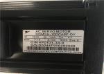 Yaskawa SGMSH-10DCA6F-OY Servo Motor Industrial 2.8AMP 400V 1000W CE Passed