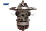 T04E11 Turbocharger Cartridge 466780-0002 394778 For DAF Leyland DAF