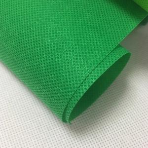 Wholesale Eco Friendly Spun Bonded 120G Medical Textile Fabric from china suppliers