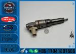 Common Rail Injector 1905002 BEBJ1A00001 BEBJ1A05001 BEBR3A01000 1897675