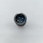 Excavator Oil Pressure Sensor VOE22899626 22899626 for Volvo EC210D EC200D