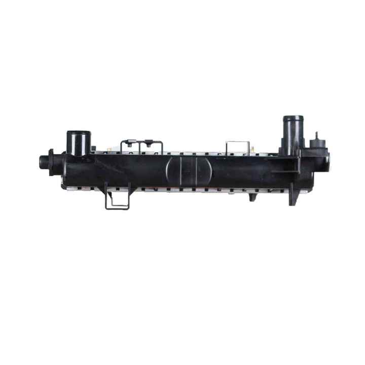 4682976 Auto Parts Car Engine Coolant Cooler for Chrysler VOYAGER 4682976AB 5191925AA