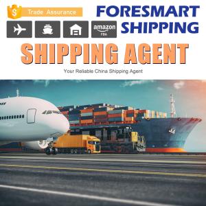 Wholesale TUV China DDP Delivery Service from china suppliers
