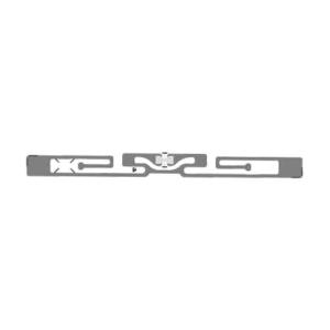 Wholesale RF600593 from china suppliers