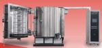 PVD acuum Coating Equipment on Consumble Electronics, PVD conduction film
