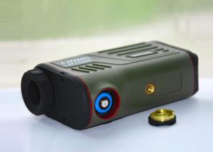 Wholesale Multifunctional Top Rated Hunting Binoculars Distance Measuring Binoculars from china suppliers
