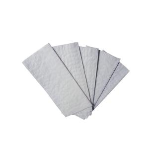 Wholesale Custom 4 layer 40*50cm Disposable Surgical Towels from china suppliers