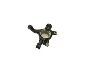 Wholesale Gray Iron Universal Joint Fork 90mm Heavy Machinery Parts from china suppliers