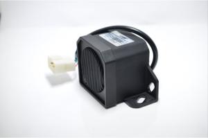 Wholesale IP68 Transportation Car Truck Reverse Alarm Sound Back Up Beeper from china suppliers