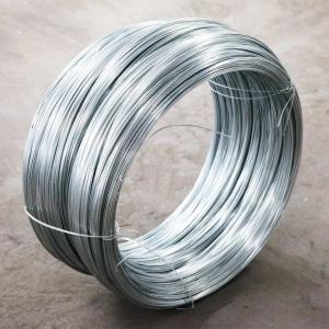 Wholesale 0.13mm Soft Scrubber 304 316 430 Stainless Steel Wire from china suppliers