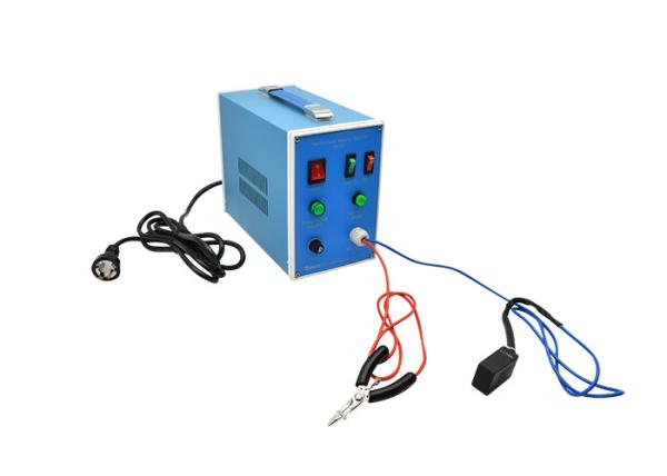 IEC 60335-1 Thermocouple Welding Machine For Joining Or Welding Thermocouple