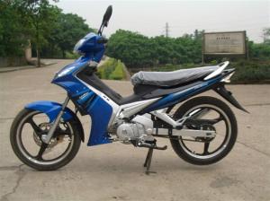 Wholesale Honda CUB100motorcycle Motorbike motor CDI Single Cylinder Two Wheel Drive Motorcycles Wit from china suppliers