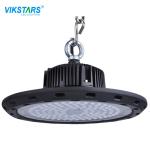 Sports Field High Bay Led Aluminum PC Lens Material IP65 Waterproof Glue Sealed