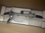 2010-2016 BMW 5 (F10) 520d 525d 520i 528i Power Steering Rack Pinion 32106867960