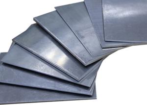 Wholesale High Durability Nickel Stainless Steel Clad Copper Strip Coil Sheet ISO 9001 Certificated from china suppliers