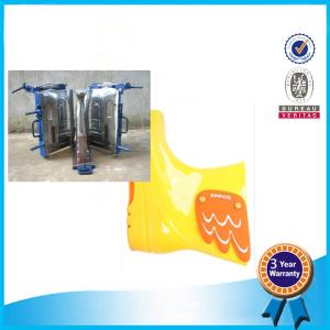 Wholesale Vertical Rubber Shoe Mold Anti Skip Shoe Mould Maker Easy To Operate from china suppliers