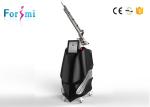Tattoo Freckle Removal 532nm 1064nm 755nm ND yag laser picosure Picosecond