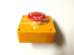 Wholesale Emergency button JL-BX for elevator from china suppliers