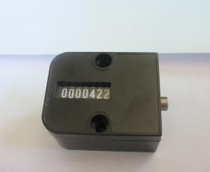 Wholesale Mould counter /mold machine counter MC-1 from china suppliers