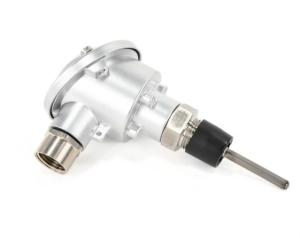 Wholesale Temperature Sensor 144981 High Quality Hot Selling Low-cost Accessories from china suppliers