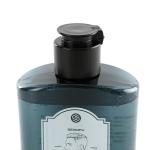 Arrivals 48 Hours Strong Hold Hair Gel for Men Unisex Hair Dying OEM ODM Private