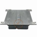 KOMATSU Excavator Controller Control Unit 7825-66-8000 7835-46-1007