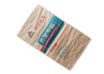 Hot Glue Seal Multilayer Paper Bags Good Stability Durable Multi Wall Paper
