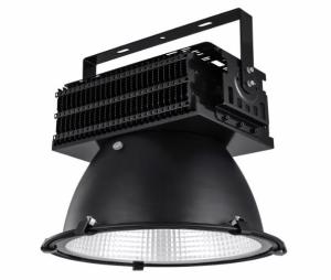 Wholesale High Power Sport Outdoor LED Floodlight Bulbs 300 Watt IP65 from china suppliers