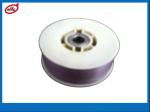 009-0017578 0090017579 NCR ATM Spare Parts NCR BNA1 TAPE ESCROW