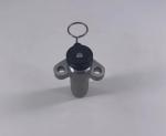 13540 46030 1354046012 Timing Belt Tensioner Chain Top For Toyota JZA80