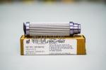 FBO-60343 suction filter element for Racor FBO-14 DPL-5-Micron (AA0795)