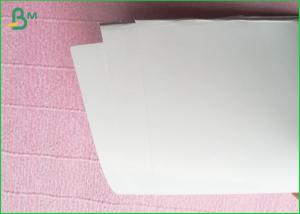 Wholesale White Food Grade Paper Roll Board Coffee Paper Cup Board 230gm For Food Packaging from china suppliers