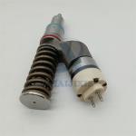 Excavator Parts New Fuel Injector 374-0750 Diesel Common Rail Fuel Injector