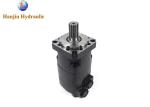 EATON / CHAR-LYNN 109-1119-006 Hydraulic Geroler Disc Valve Motor 850 Nm 303 Rpm