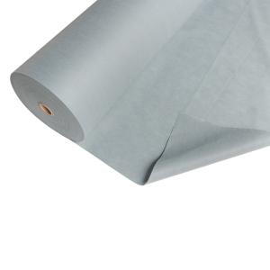 Wholesale 100% virgin polypropylene spunbond nonwoven non woven cloth for home textile / upholstery from china suppliers